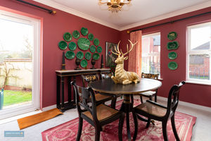 Dining Room- click for photo gallery